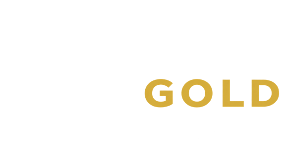 INTERCITY GOLD
